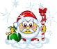 43a0b90fa0d61087ae0f73a663ea3b35.gif
