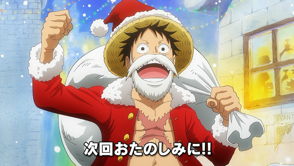 One Piece Anime Torrent Fasrmaryland