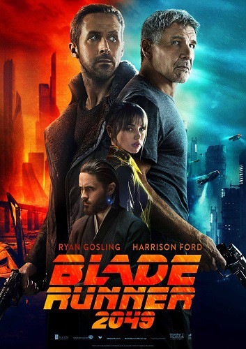 Blade Runner 2049 1080p WEB-DL H264 AC3-EVO Blade Runner 2049 1080p WEB-DL H264 AC3-EVO