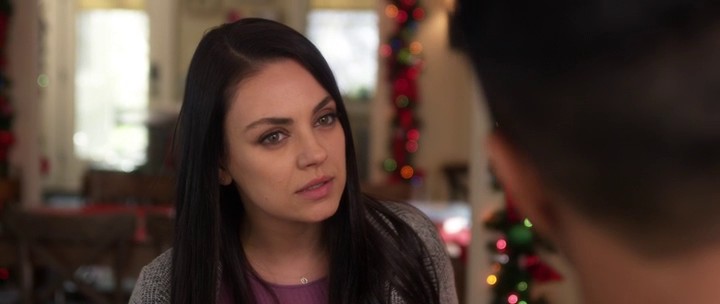 A Bad Moms Christmas 2017 BRRip XviD AC3-EVO A Bad Moms Christmas 2017 BRRip XviD AC3-EVO