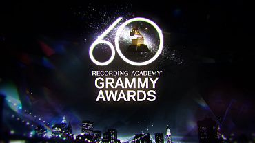 The 60th Annual Grammy Awards 2018 720p WEB x264-TBS The 60th Annual Grammy Awards 2018 720p WEB x264-TBS