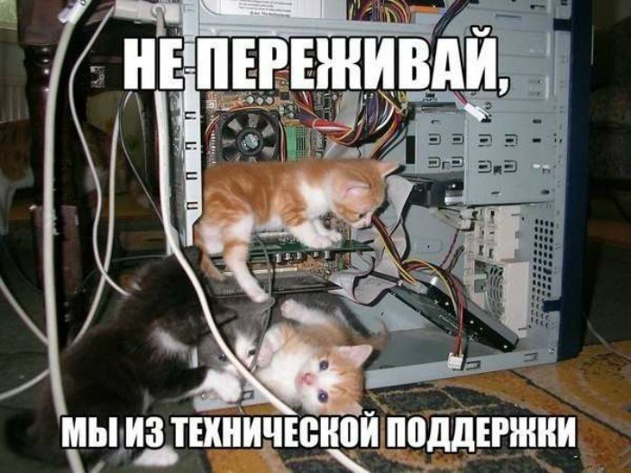 Сборка № 284 Сборка № 284