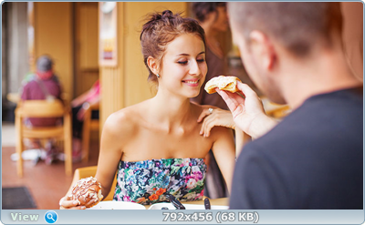 76951476734afa30fe9d1b7e21e4f435.png