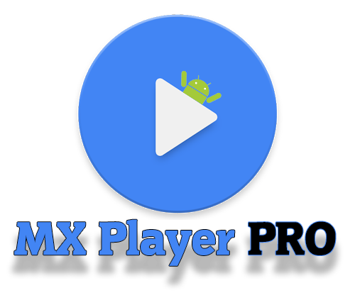 MX Player Pro v.1.15.5 (2019) Android