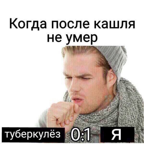 Сборка № 293 Сборка № 293