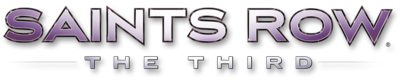 Saints Row: The Third (2011/XBOX360/Русский), FREEBOOT