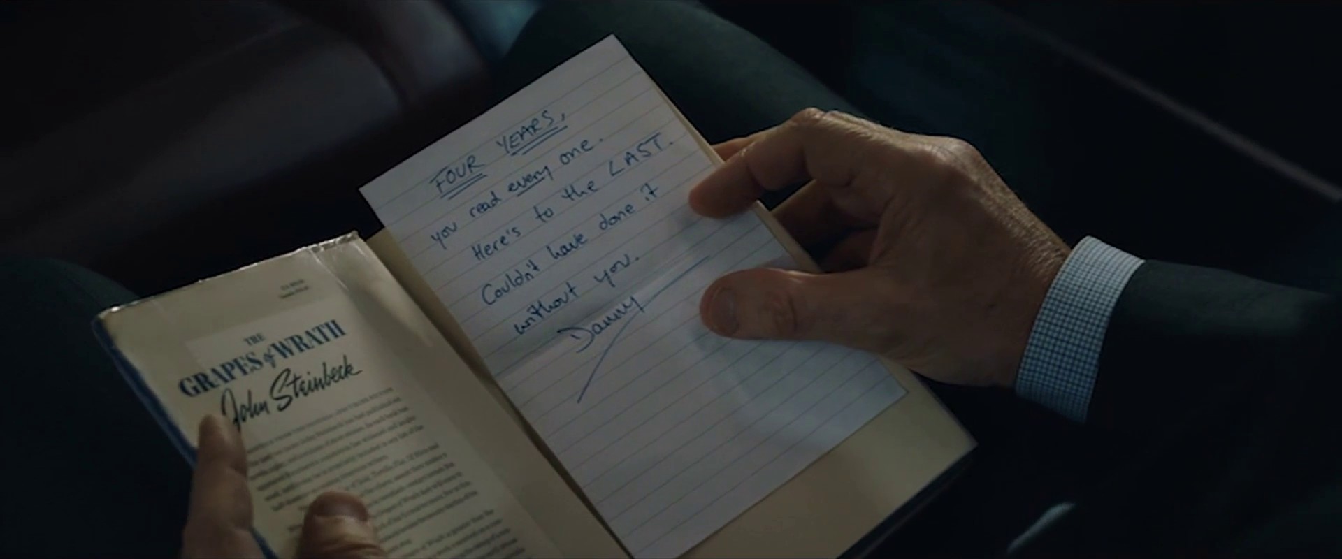 The Commuter 2018 1080p HDRip X264 AC3-EVO The Commuter 2018 1080p HDRip X264 AC3-EVO