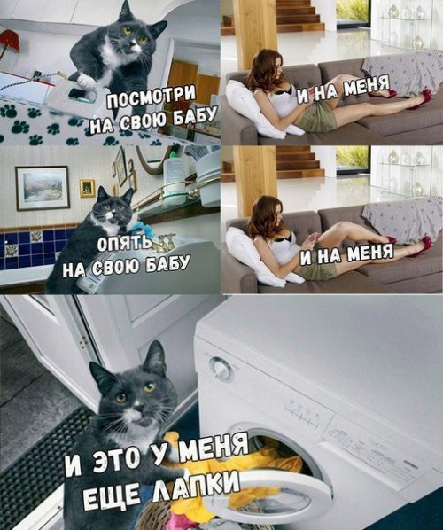 Сборка № 296 Сборка № 296