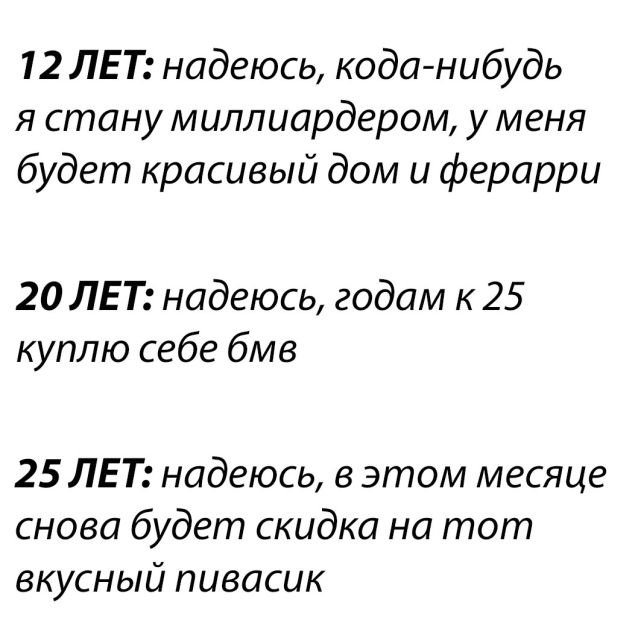 Сборка № 297 Сборка № 297