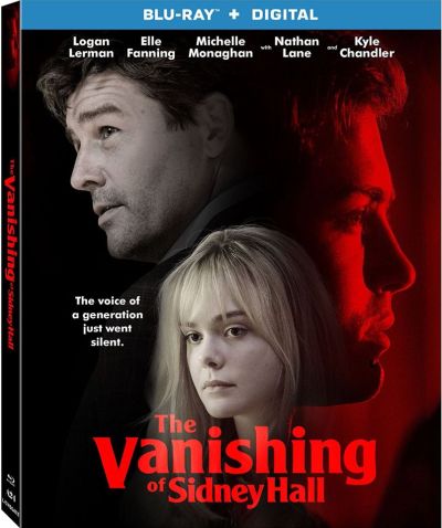   / The Vanishing of Sidney Hall (  / Shawn Christensen) [2017, , , , BDRip] MVO (iTunes) + Sub (Rus, Eng) + Original Eng