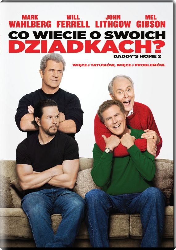 Dołączona grafika