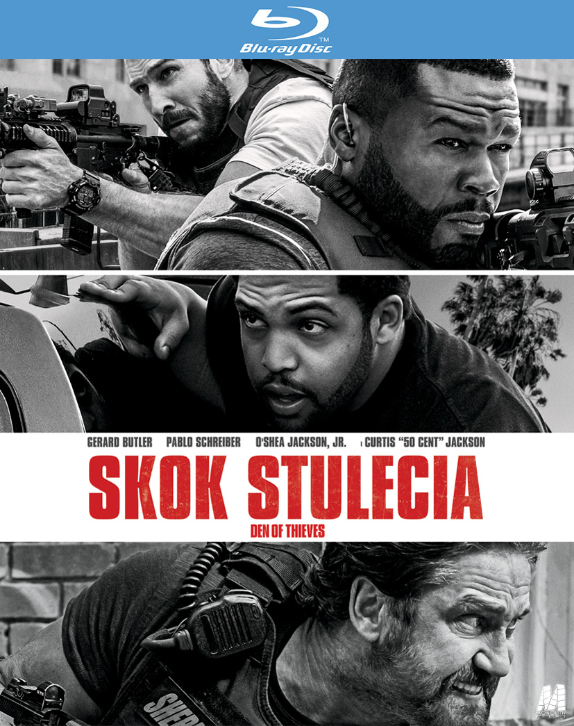 Dołączona grafika