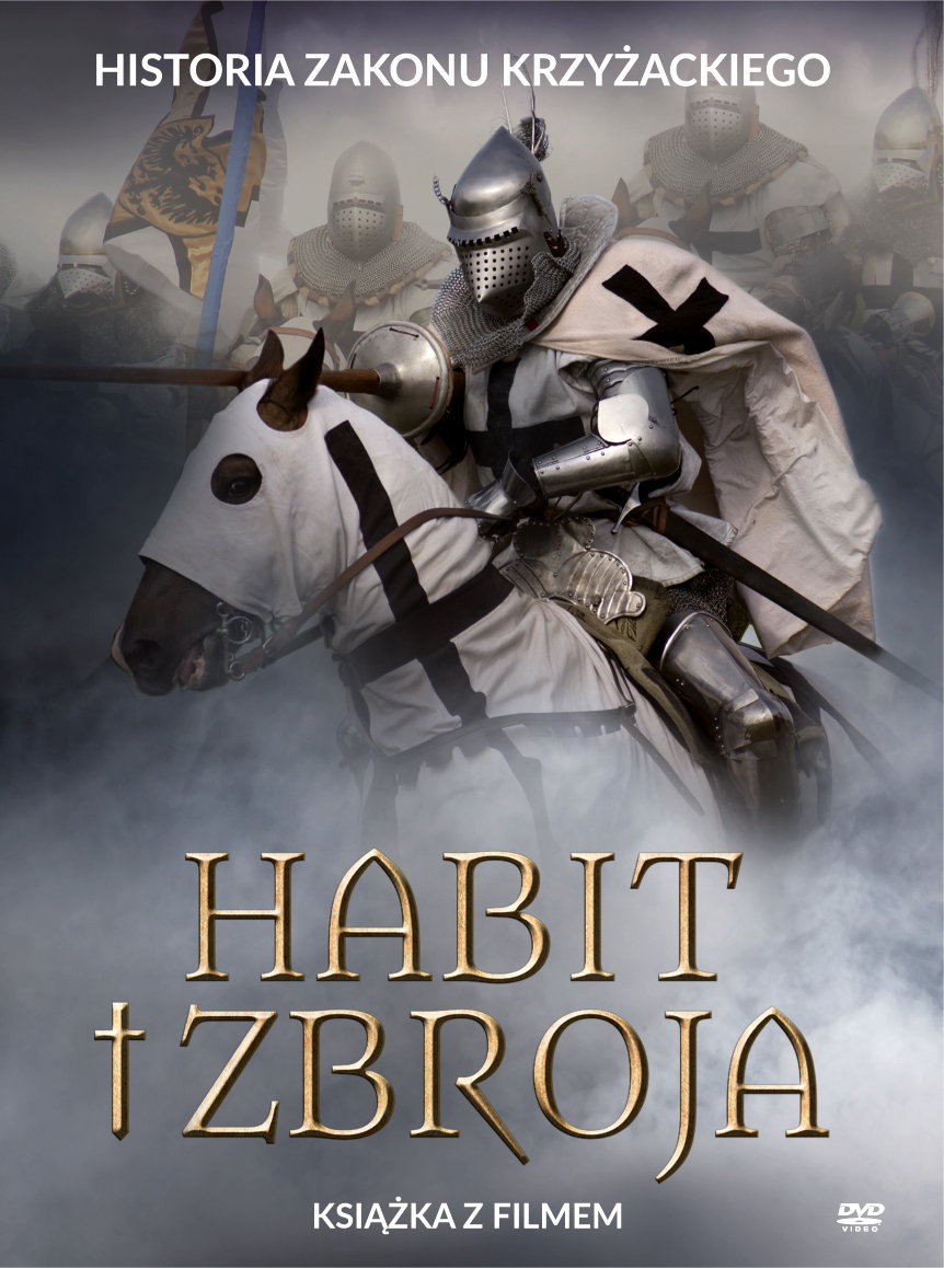 Dołączona grafika