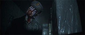 Resident Evil 2: Remake выйдет на Nintendo Switch 6ddc81ea693c1548afd75131bd40bd5d