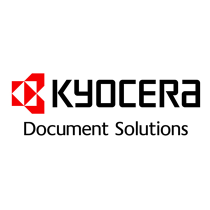 Kyocera Firmware 2018 [2012-2018, MULTILANG +RUS]