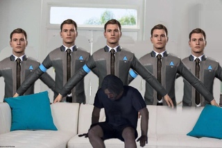 39494e13d6edb67e64b9f660f99d9cee.jpg