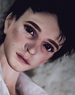 3caeaf8d05dfb754d8ea532a6e5aba63.jpg