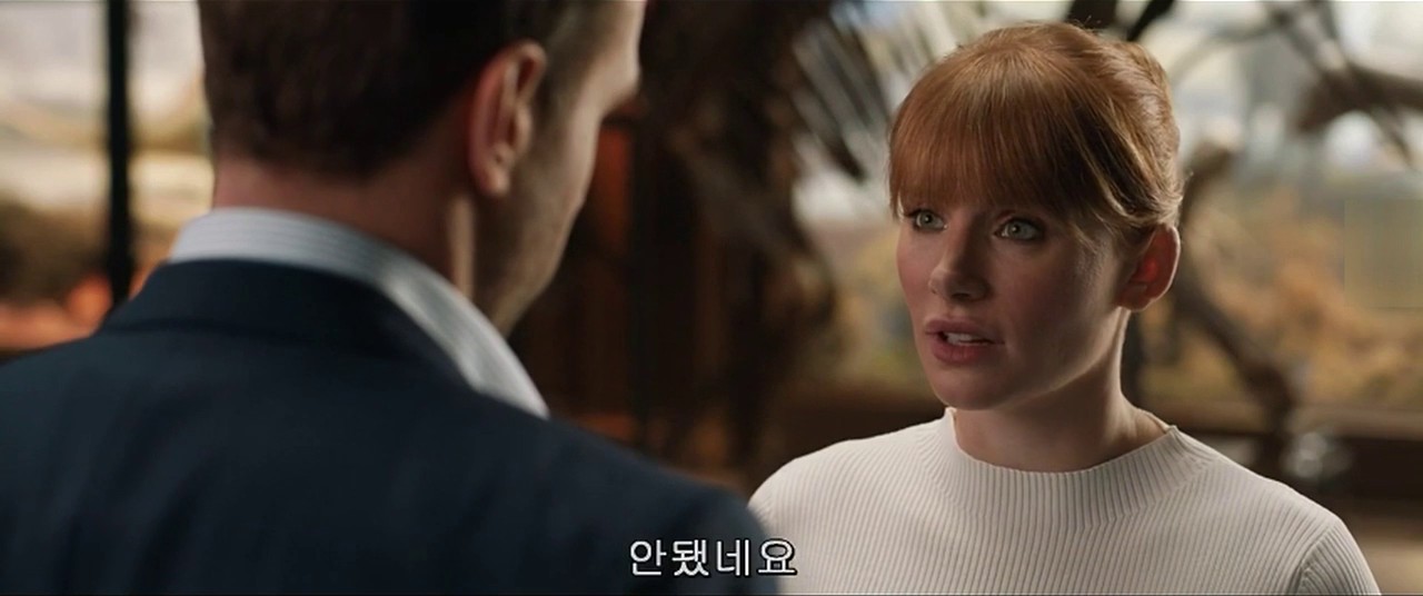 Jurassic World 2018 V2 720p HC HDRip X264 AC3-EVO Jurassic World 2018 V2 720p HC HDRip X264 AC3-EVO