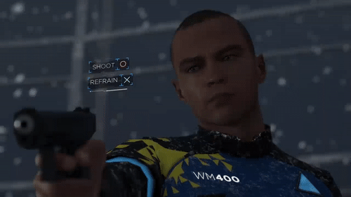 74241f2beeb5cec5782ea07c56bf6ab8.gif