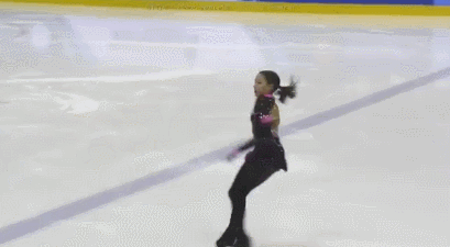 http://i4.imageban.ru/out/2018/08/09/9168ad2139ee29aadf8211d07bdd72e3.gif