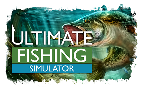 Ultimate Fishing Simulator [v 0.9.3.342 | Early Access] (2018) PC | RePack