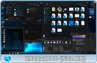 http://i4.imageban.ru/out/2025/06/16/1f67438acb7ddfd09d6ff5e27873aac1.png