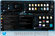 http://i4.imageban.ru/out/2025/06/16/7be8c395aab2b33726bae2df10ed3c21.png