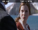  :   / The Chronicles of Narnia: The Voyage of the Dawn Treader (2010/DVD5/DVDRip/1400Mb/700Mb)