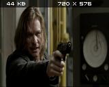 Оружие / Ствол / Gun (2010) DVD5