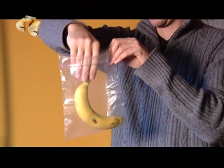 ������� (���� 2011) SATRip