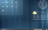 http://i4.imageban.ru/thumbs/2011.05.31/ed5730d37006ea7617b508a3f2ffe564.jpeg