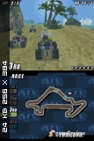 ATV Wild Ride 2011 (DS)