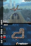 ATV Wild Ride 2011 (DS)