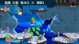 Kirby180;s Adventure Wii [PAL] [Wii]