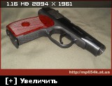 http://i4.imageban.ru/thumbs/2011.11.14/b21828fd789cfb10ea28d728f05af551.jpg