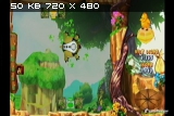 Gem Smashers [NTSC] [Wii]