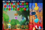 Gem Smashers [NTSC] [Wii]