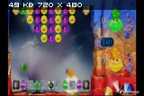 Gem Smashers [NTSC] [Wii]