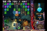Gem Smashers [NTSC] [Wii]