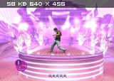 Zumba Fitness 2 [NTSC] [Wii]