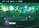 Zumba Fitness 2 [NTSC] [Wii]