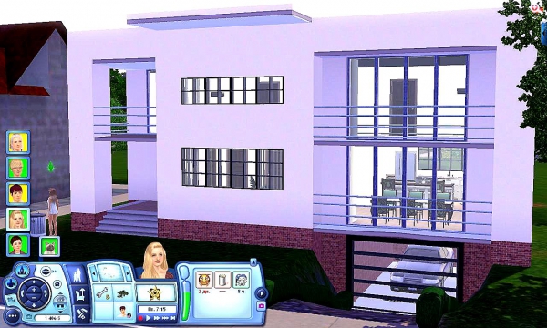 [​IMG]