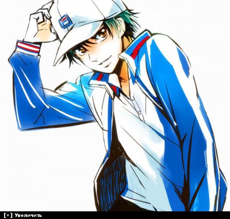 http://i4.imageban.ru/thumbs/2012.01.05/a75d2cb458049e4a71c88ed673ef2c1f.jpg