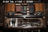 2596384da805fd713b778042a19751be.jpg