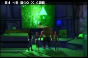 Ben 10 Alien Force [PAL] [Wii]