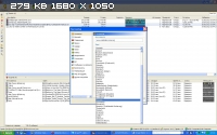 Что такое eMule и как им качать !? Что такое eMule и как им качать !?