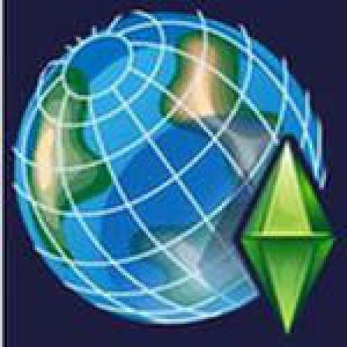 The Sims 3 World Editor Tutorial