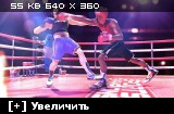 Sports Champions 2 / Праздник спорта 2 (2012/PS3/RUS/MOVE)