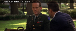 Генеральская дочь / The General's Daughter (1999) WEB-DL 720p Генеральская дочь / The General's Daughter (1999) WEB-DL 720p