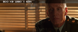 Генеральская дочь / The General's Daughter (1999) WEB-DL 720p Генеральская дочь / The General's Daughter (1999) WEB-DL 720p